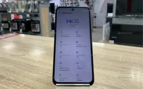 Купить Tecno Spark Go 1 4/128 ГБ б/у , в Пермь Цена:4900рублей