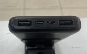 Купить Power Bank  10000 б/у , в Краснодар Цена:500рублей