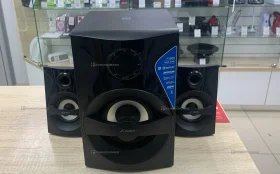 Колонки F&D T-60X