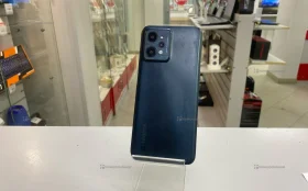 Realme C31 3/32 ГБ