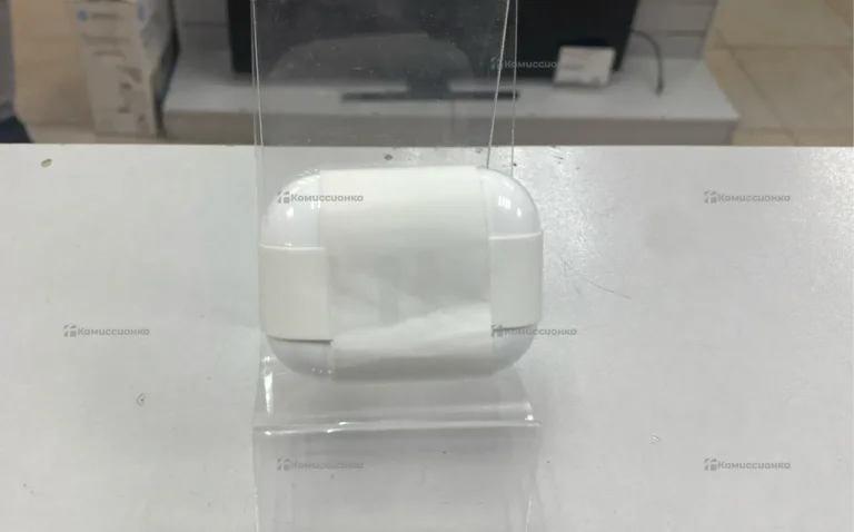 Наушники  AirPods Pro 3