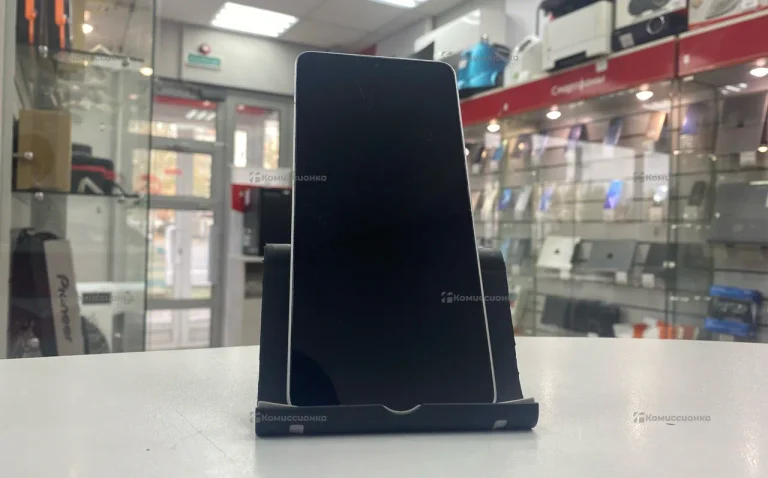 Xiaomi Poco X6 Pro 8/256 ГБ