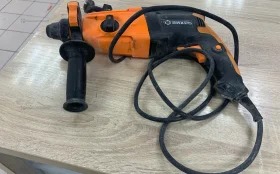 Купить Перфоратор Вихрь П-750 б/у , в Нижнекамск Цена:2200рублей