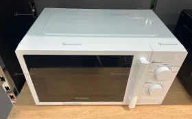 Купить Микроволновая печь OLM-WBW003 б/у , в Тольятти Цена:4590рублей