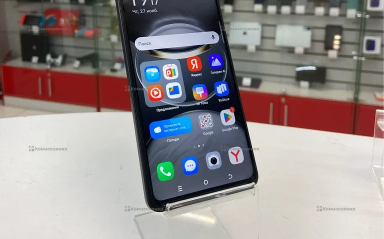 Tecno Spark 30 8/256Gb