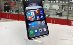 Купить Tecno Spark 30 8/256Gb б/у , в Курган Цена:6990рублей