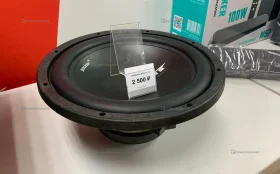 Купить Сабвуфер  Blackair 12 б/у , в Нижнекамск Цена:2500рублей