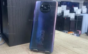 Xiaomi Poco X3 Pro 6/128 ГБ
