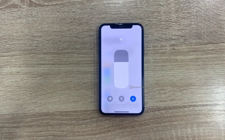 Apple iPhone XS 256Gb