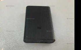 Купить Power Bank  MI 10000mha б/у , в Саратов Цена:400рублей