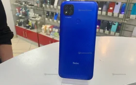 Realme note 60 4/128