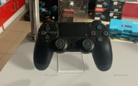 Геймпад джостик PS4