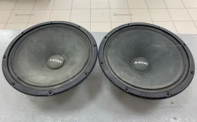 Купить Колонки Avatar mtu-81le б/у , в Самара Цена:2290рублей