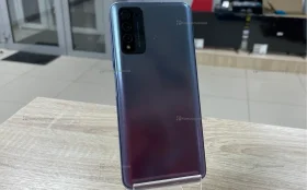 Honor 10X Lite 4/128 ГБ