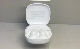 Наушники  redmi airdots