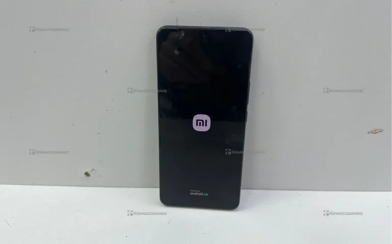 Xiaomi 12T Pro 8/256 ГБ