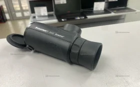 Купить Celestron 8x42 Oceana б/у , в Краснодар Цена:3500рублей