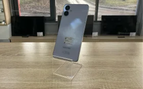 Купить Samsung Galaxy A06 4/64 ГБ б/у , в Тольятти Цена:3900рублей