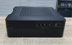 Купить Системный блок Azeri AZ-0039 б/у , в Москва и область Цена:8900рублей