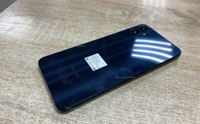 Samsung Galaxy A05 4/64gb