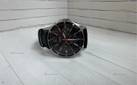 Часы Casio MTP-1374