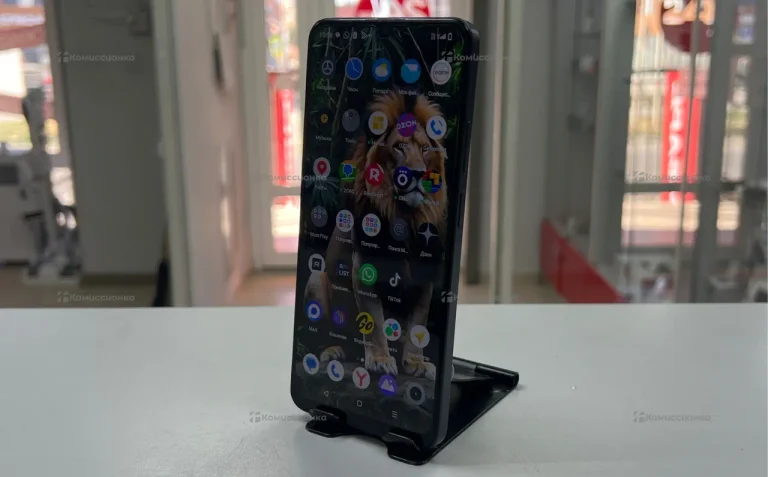Realme Note 50 3/64Gb