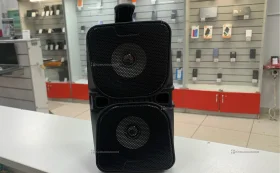 Колонка  digma