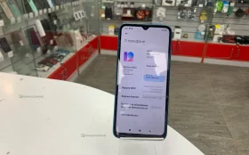 Xiaomi Redmi 9A 2/32