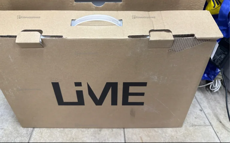 Монитор LIME E215Y
