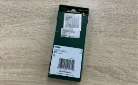 Купить Набор бит Bosch 16pcs б/у , в Тольятти Цена:1290рублей