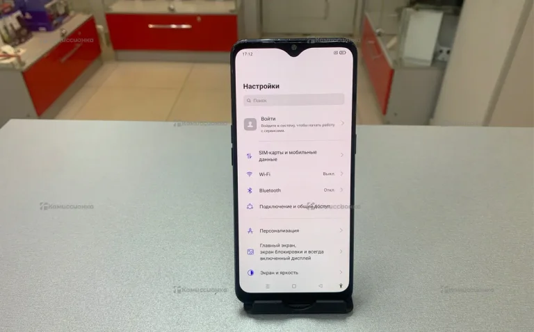 Oppo A910