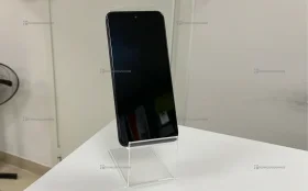 Xiaomi Redmi Note 10S 6/128 ГБ