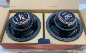 Купить Колонки AVATAR XBR611U б/у , в Пермь Цена:1490рублей