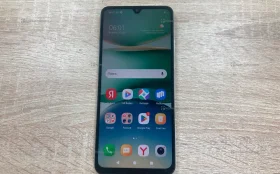 Xiaomi Redmi A5 3/64 ГБ