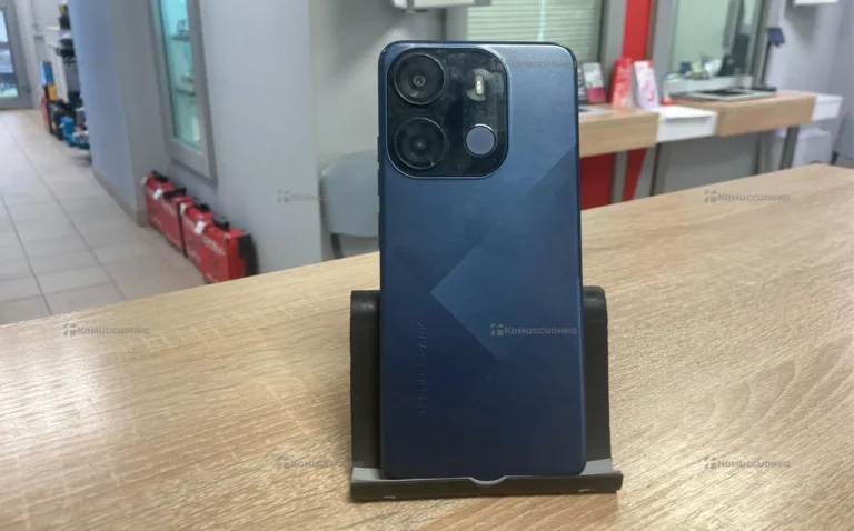Tecno Spark Go 2023 3/64Gb