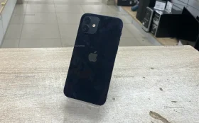 Apple iPhone 12 4/128 ГБ