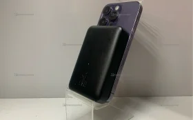 Купить Пауэрбанк 20000 б/у , в Екатеринбург Цена:790рублей