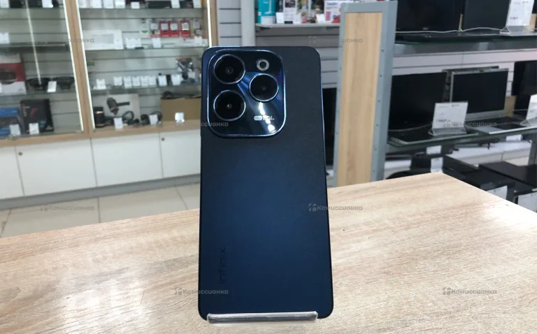 Infinix Hot 40 8/256GB