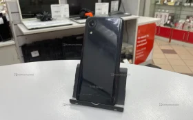 Samsung Galaxy A03 Core 2/32 ГБ