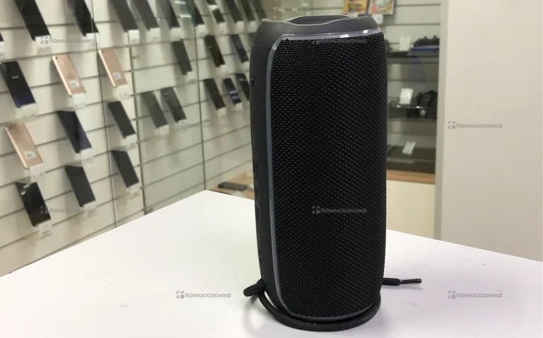 Колонка Aceline APS200
