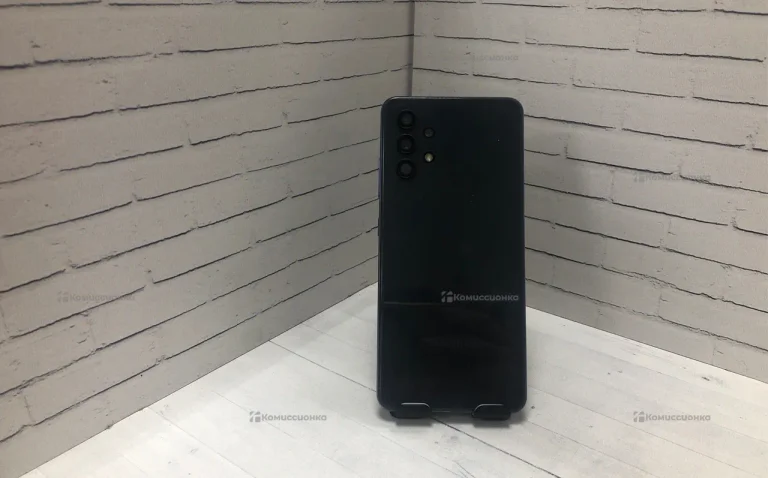 Samsung Galaxy A32 4/64 ГБ
