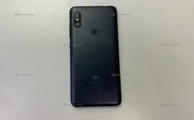 Xiaomi Redmi Note 6 Pro 3/32 ГБ