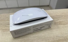 Мышка Apple Magic Mouse 4