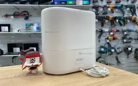 Купить Увлажнитель воздуха derma б/у , в Санкт-Петербург Цена:590рублей