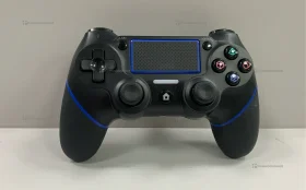 Купить Геймпад Sven GC-4020 б/у , в Рязань Цена:500рублей