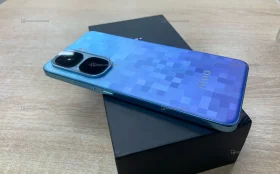 Vivo iQOO Neo10 Pro+ (China) 16/1 ТБ