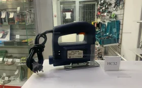 Электролобзик Jig Saw 55mm