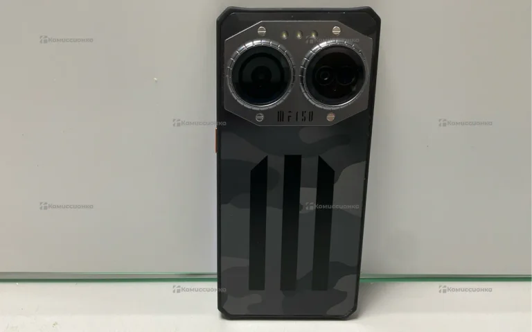 IIF150 Air 2 Ultra 16/512 ГБ