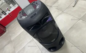 Колонка Dexp V870