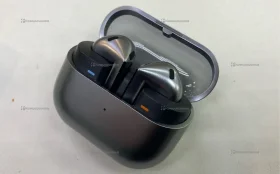 Наушники Samsung Galaxy Buds 3